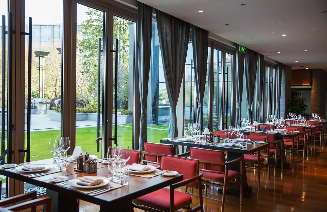 The Anandi Hotel And Spa - Luxury Healing Hotel For Wellbeing-1